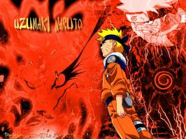 Naruto 217.jpg (1024 x 768) - 241.02 KB